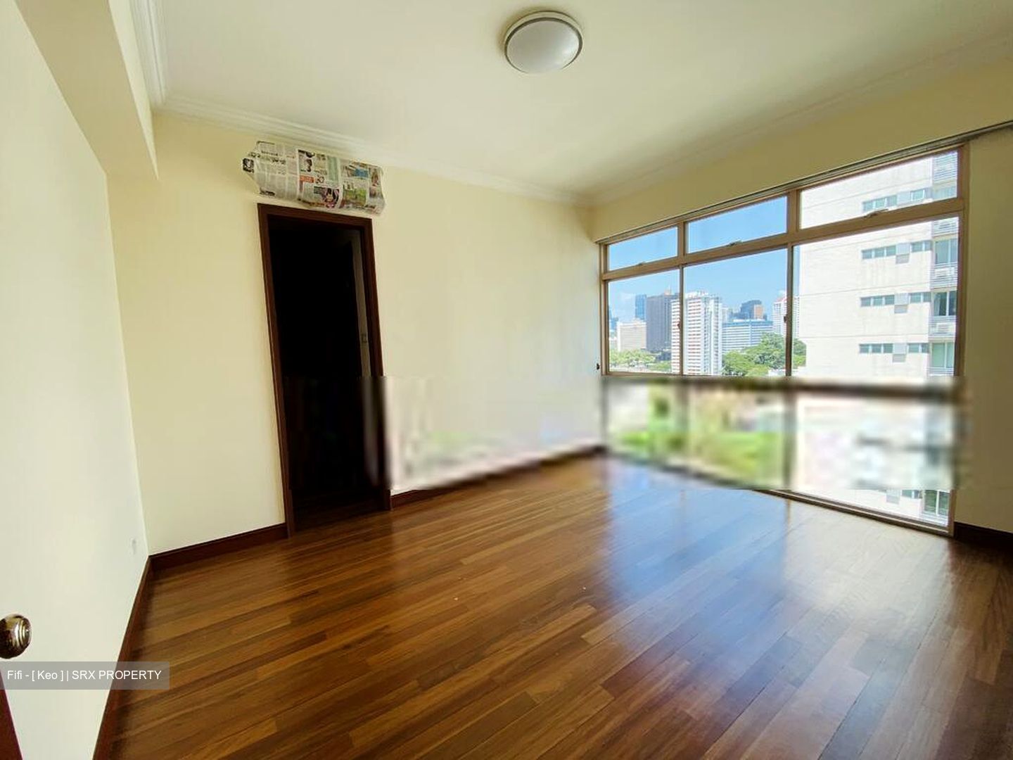 Melrose Park (D10), Condominium #413449331